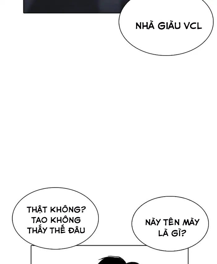 Hoán Đổi Diệu Kỳ Chapter 220 - 80