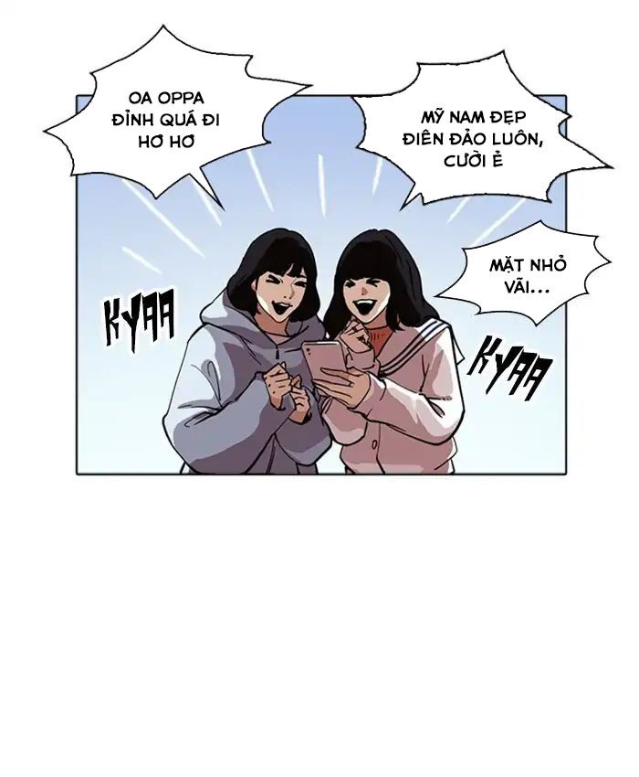 Hoán Đổi Diệu Kỳ Chapter 220 - 89