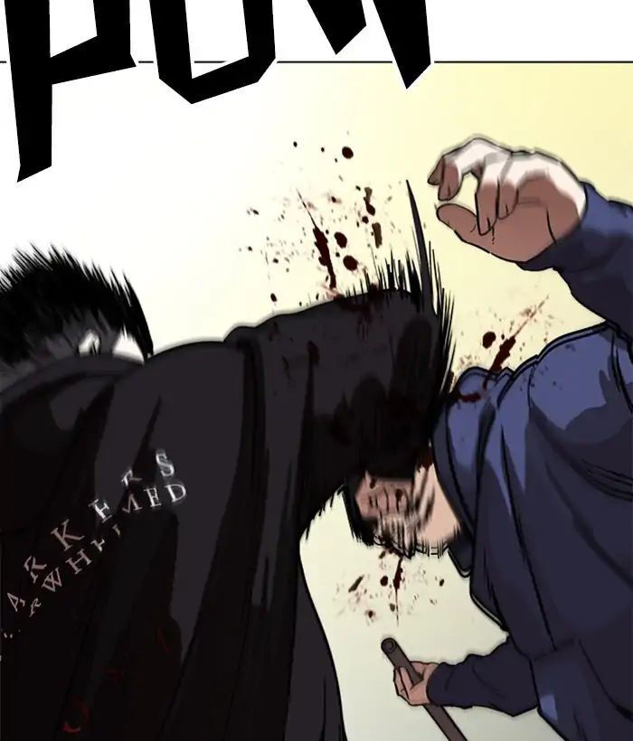 Hoán Đổi Diệu Kỳ Chapter 221 - 11
