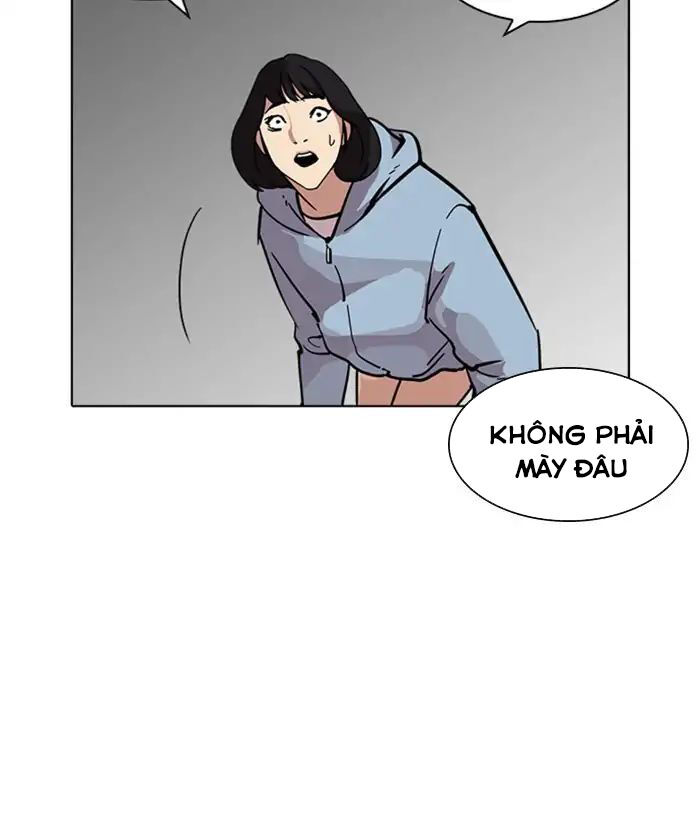 Hoán Đổi Diệu Kỳ Chapter 221 - 102