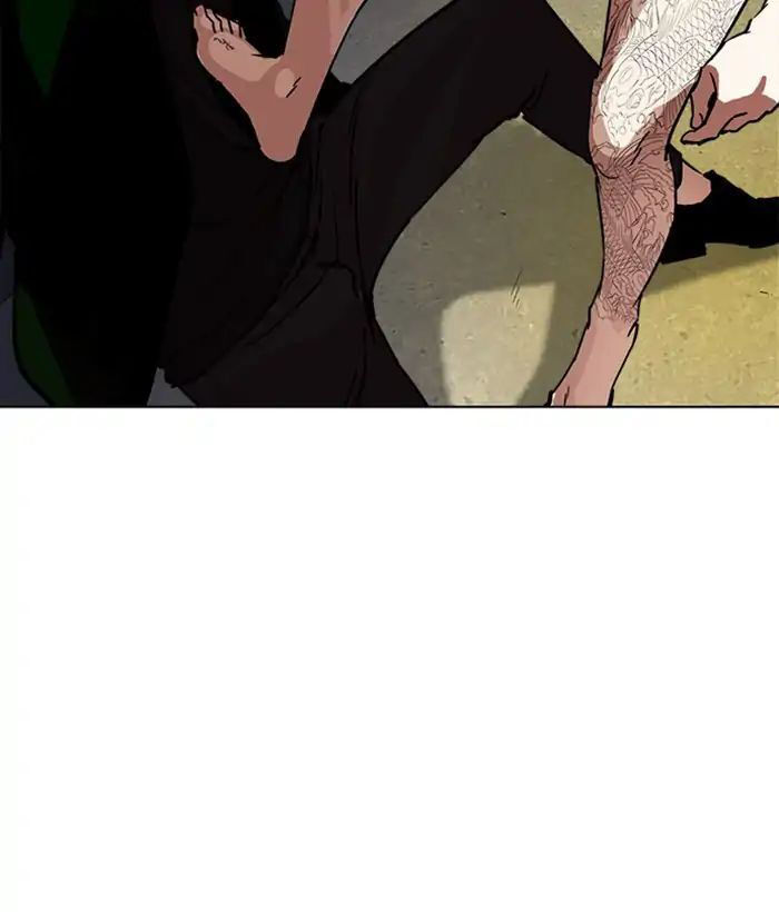 Hoán Đổi Diệu Kỳ Chapter 221 - 110
