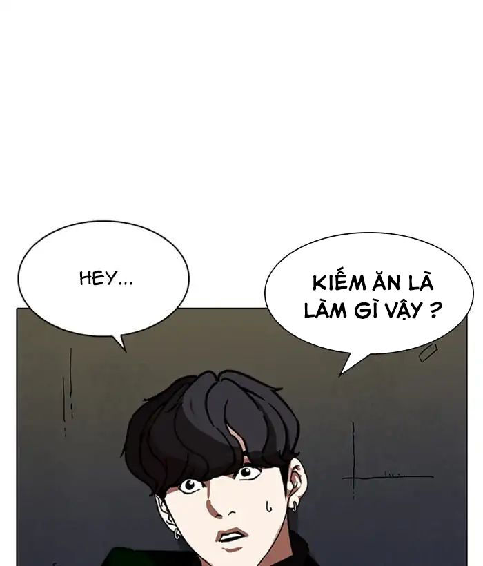 Hoán Đổi Diệu Kỳ Chapter 221 - 116
