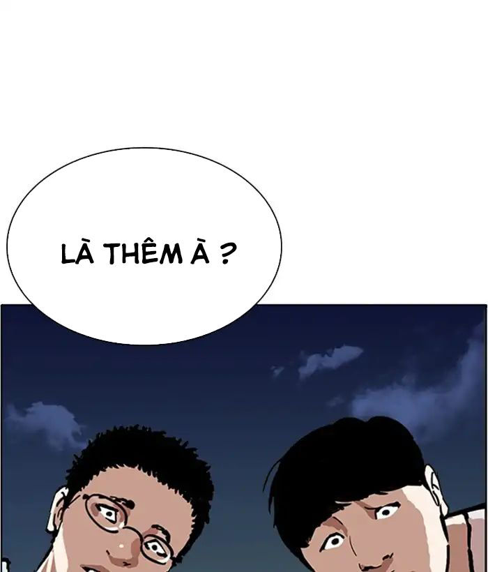 Hoán Đổi Diệu Kỳ Chapter 221 - 118