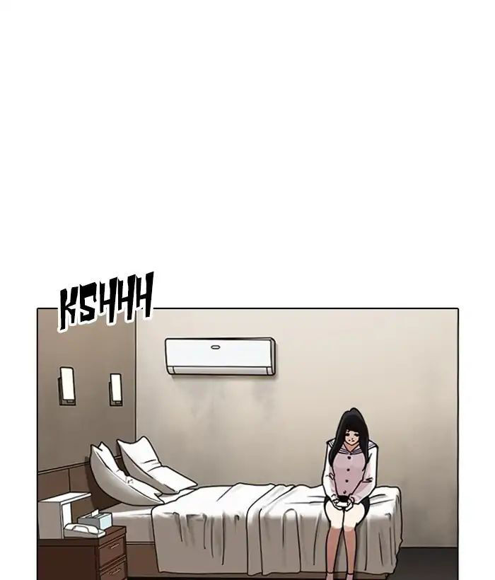 Hoán Đổi Diệu Kỳ Chapter 221 - 132
