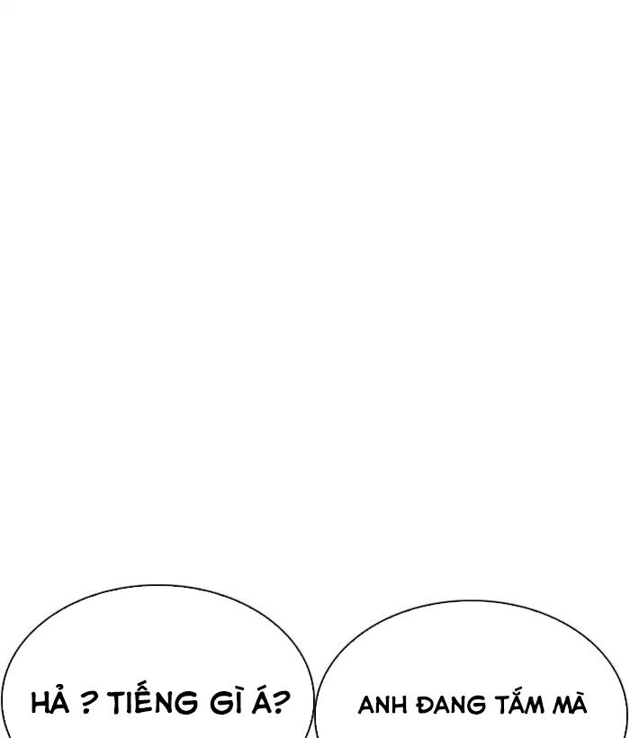 Hoán Đổi Diệu Kỳ Chapter 221 - 135