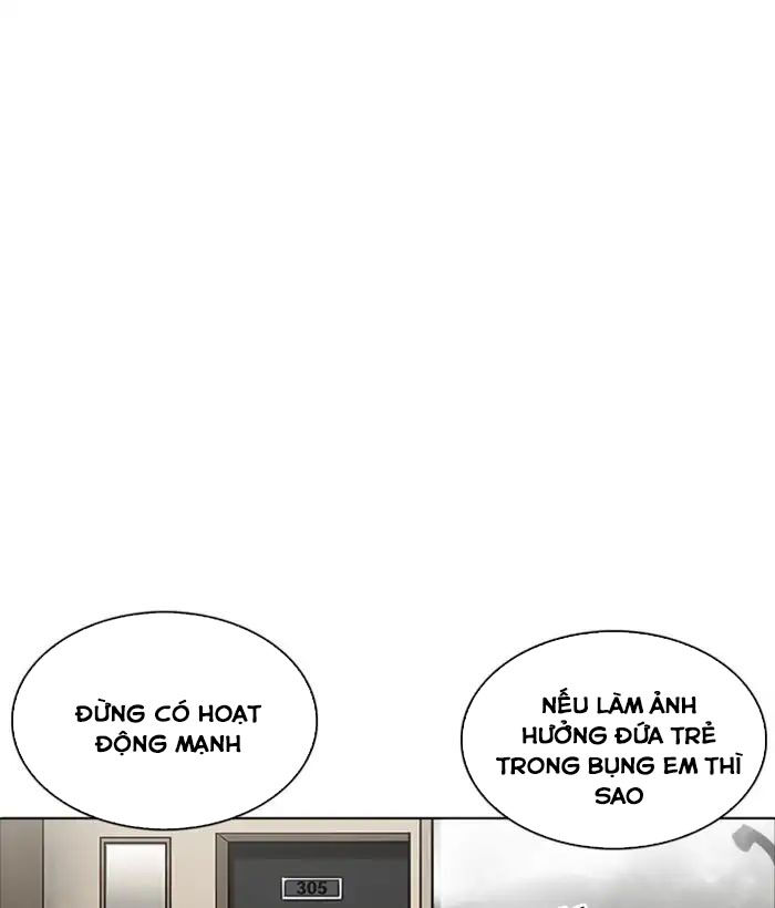 Hoán Đổi Diệu Kỳ Chapter 221 - 139