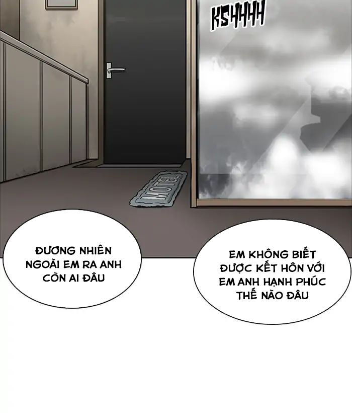 Hoán Đổi Diệu Kỳ Chapter 221 - 140