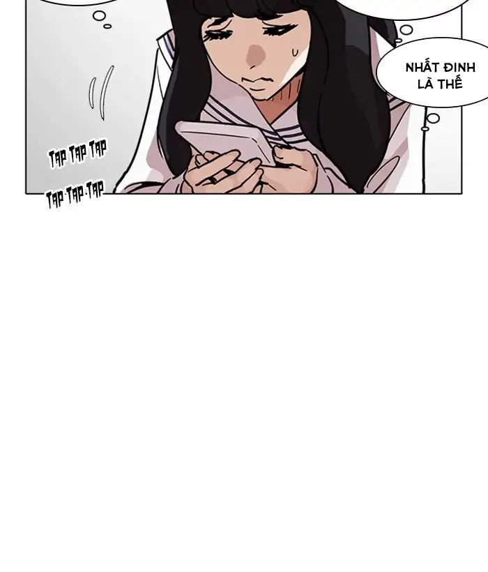Hoán Đổi Diệu Kỳ Chapter 221 - 142