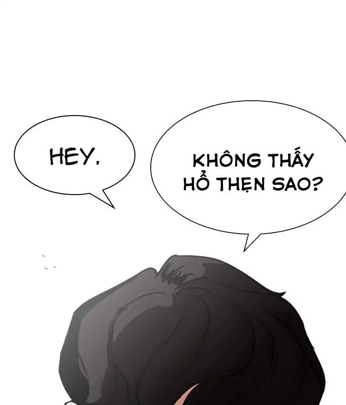 Hoán Đổi Diệu Kỳ Chapter 221 - 150
