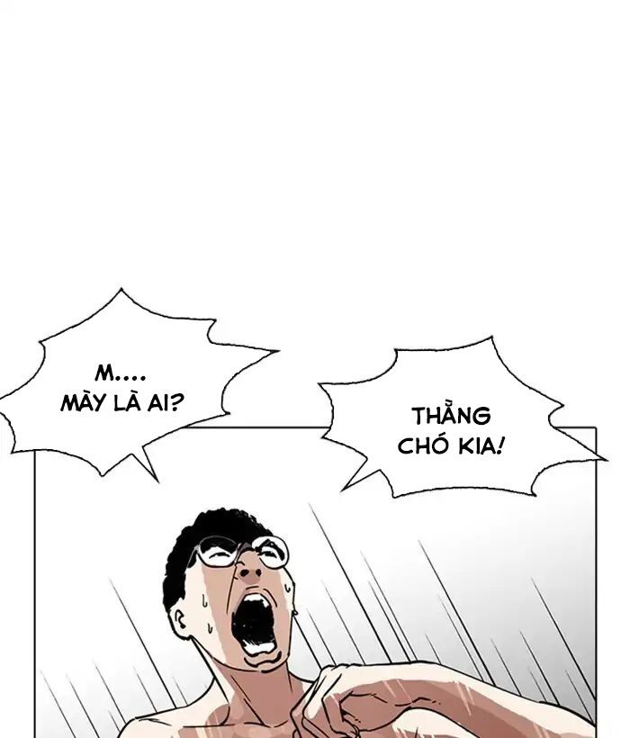 Hoán Đổi Diệu Kỳ Chapter 221 - 152
