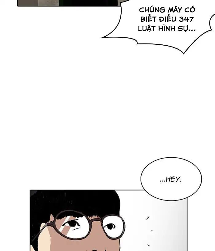 Hoán Đổi Diệu Kỳ Chapter 221 - 156