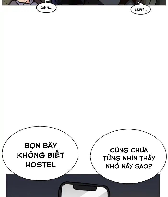 Hoán Đổi Diệu Kỳ Chapter 221 - 18