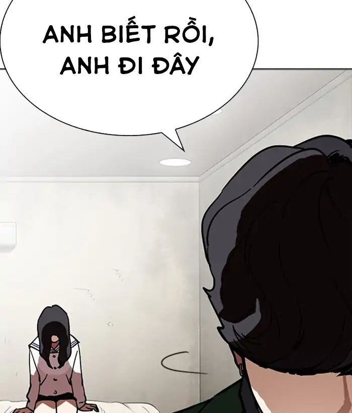 Hoán Đổi Diệu Kỳ Chapter 221 - 184