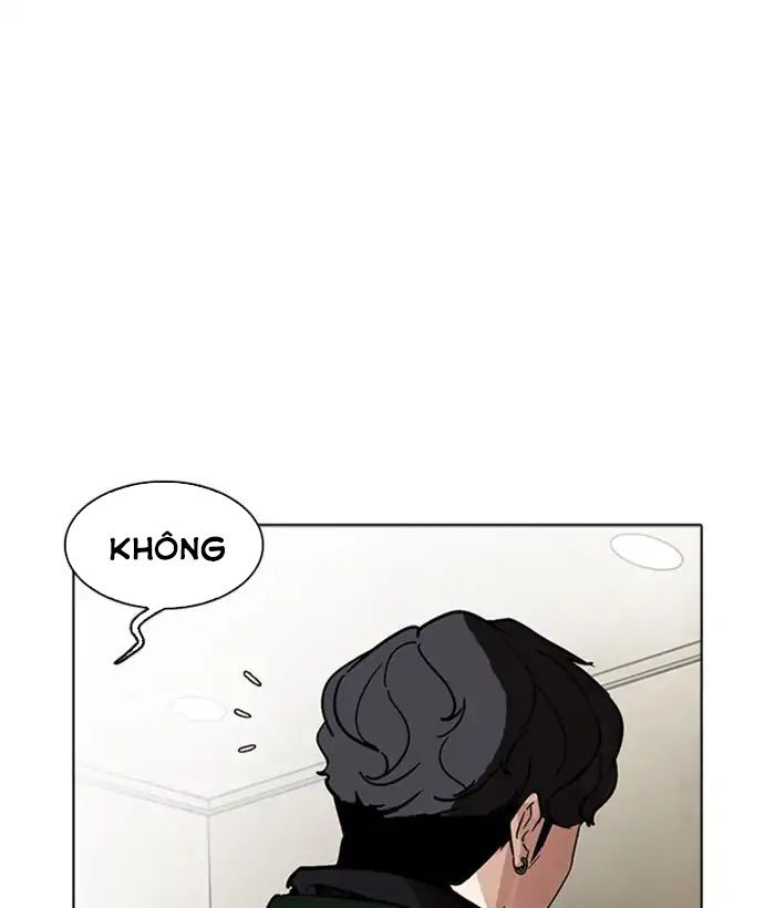 Hoán Đổi Diệu Kỳ Chapter 221 - 186
