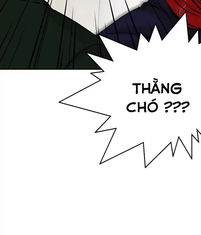 Hoán Đổi Diệu Kỳ Chapter 221 - 194
