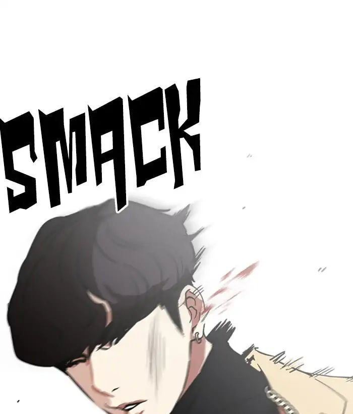 Hoán Đổi Diệu Kỳ Chapter 221 - 29