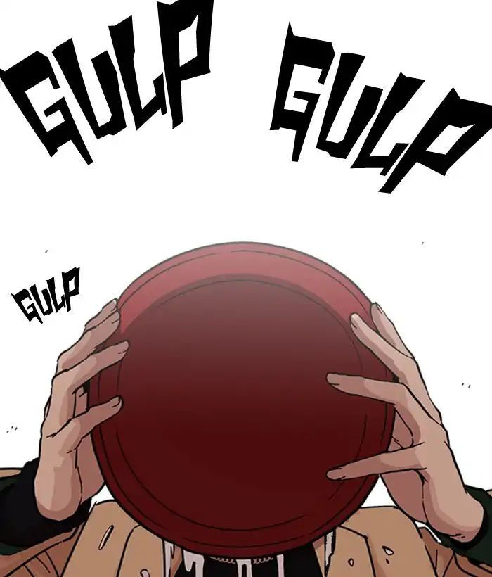 Hoán Đổi Diệu Kỳ Chapter 221 - 69