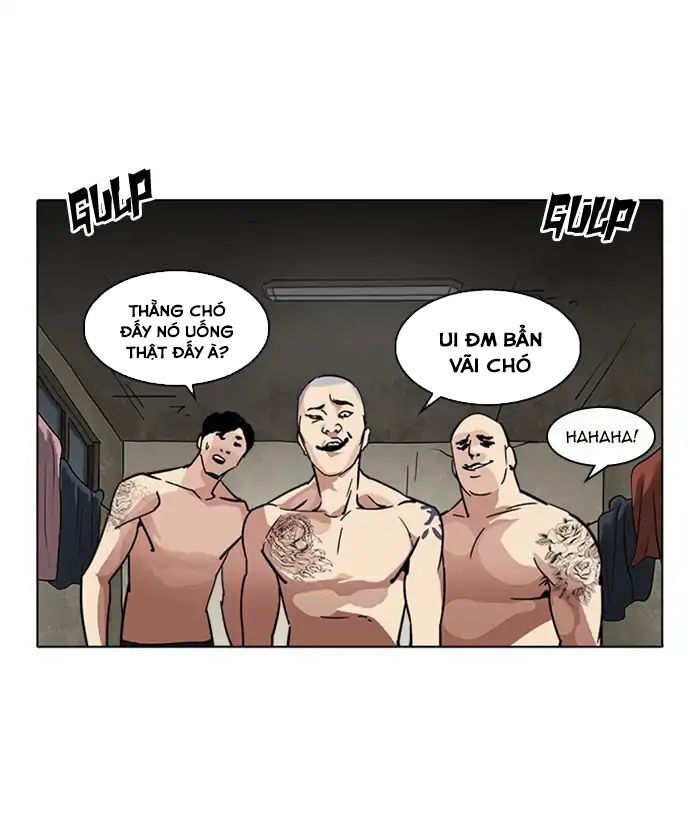 Hoán Đổi Diệu Kỳ Chapter 221 - 71