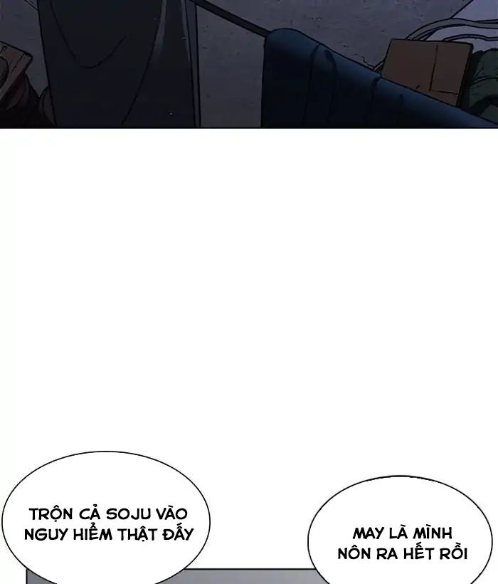 Hoán Đổi Diệu Kỳ Chapter 221 - 78
