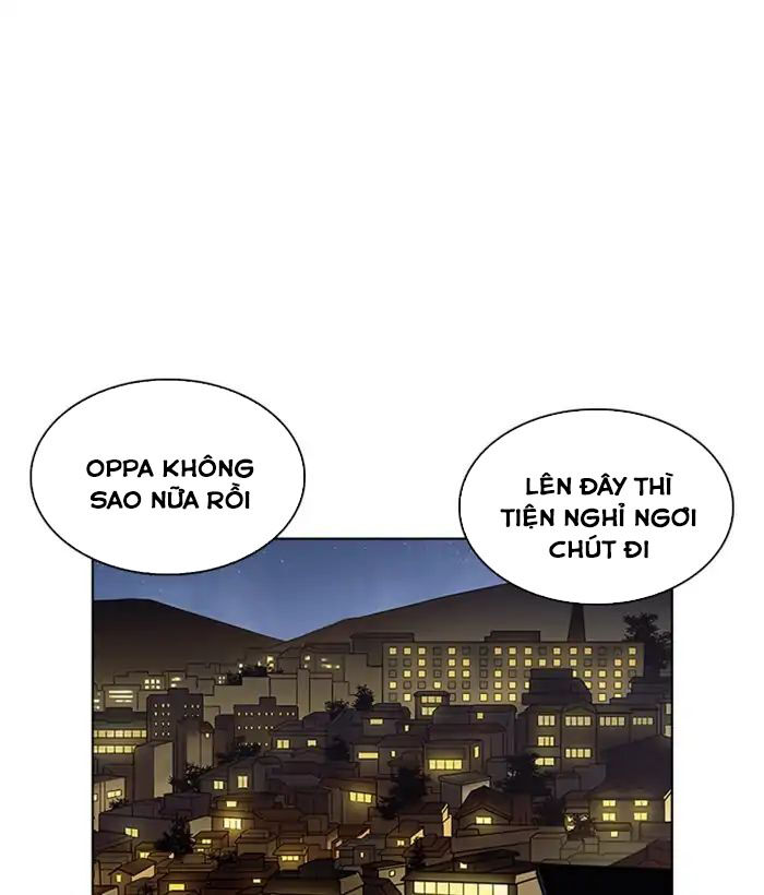 Hoán Đổi Diệu Kỳ Chapter 221 - 80