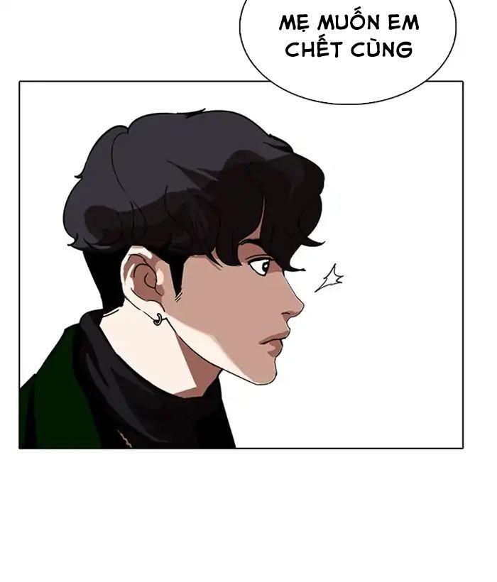 Hoán Đổi Diệu Kỳ Chapter 221 - 84