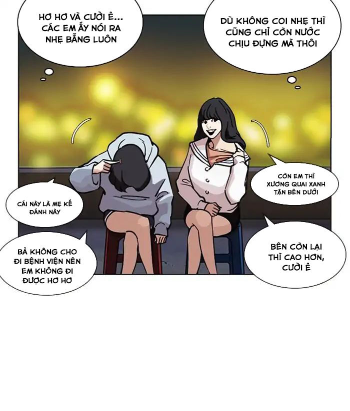 Hoán Đổi Diệu Kỳ Chapter 221 - 88