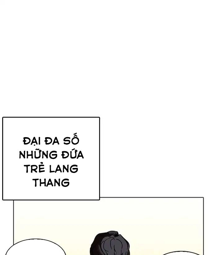 Hoán Đổi Diệu Kỳ Chapter 221 - 89