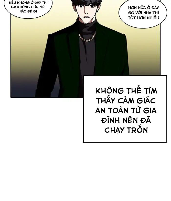 Hoán Đổi Diệu Kỳ Chapter 221 - 90