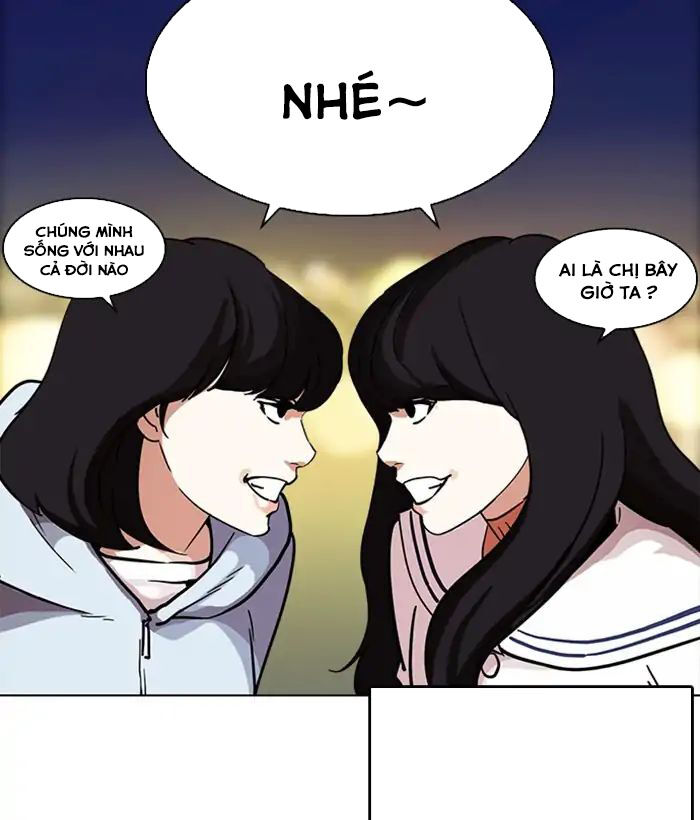 Hoán Đổi Diệu Kỳ Chapter 221 - 92