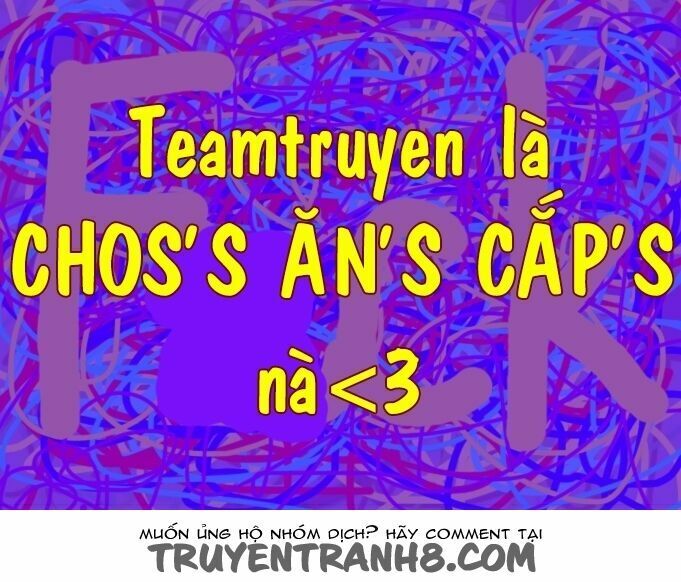Không Gian Tùy Thân Của Tiểu Long Chapter 3 - 25