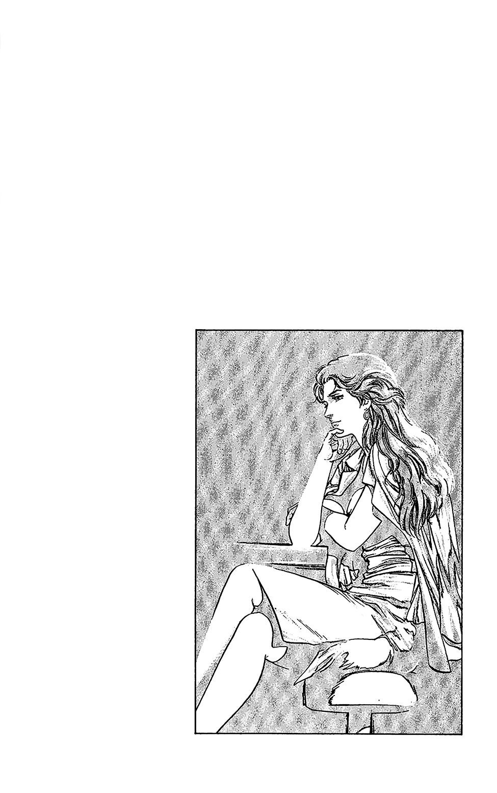 City Hunter Chapter 59 - 40