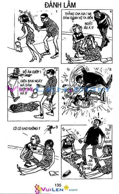 Chú Thoong Chapter 28 - 13