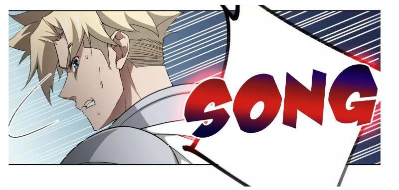 Võng Du Chi Cận Chiến Pháp Sư Chapter 186 - 4