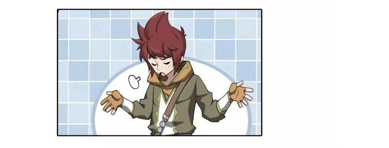 Võng Du Chi Cận Chiến Pháp Sư Chapter 188 - 7