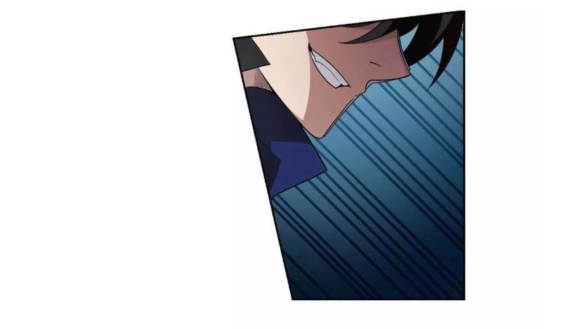 Võng Du Chi Cận Chiến Pháp Sư Chapter 189 - 12