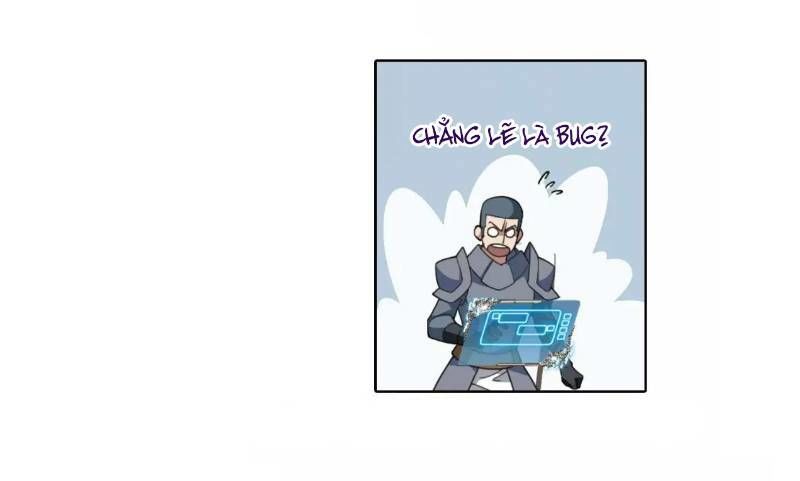 Võng Du Chi Cận Chiến Pháp Sư Chapter 189 - 18