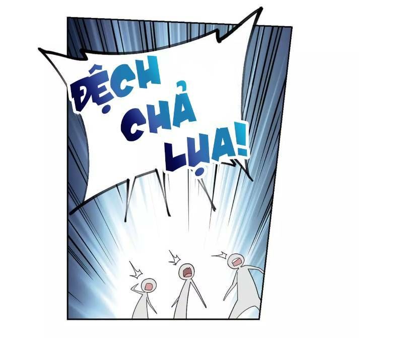 Võng Du Chi Cận Chiến Pháp Sư Chapter 189 - 21