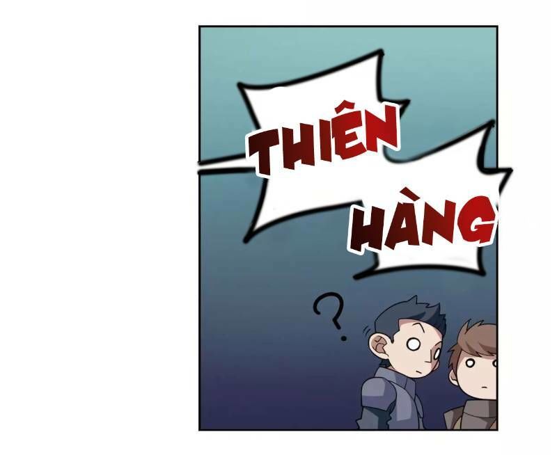 Võng Du Chi Cận Chiến Pháp Sư Chapter 189 - 28