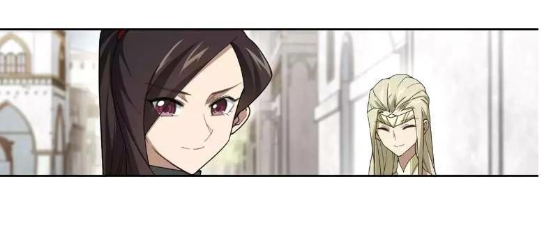 Võng Du Chi Cận Chiến Pháp Sư Chapter 193 - 16