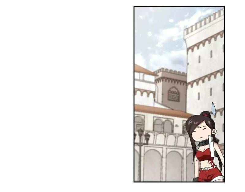 Võng Du Chi Cận Chiến Pháp Sư Chapter 193 - 28