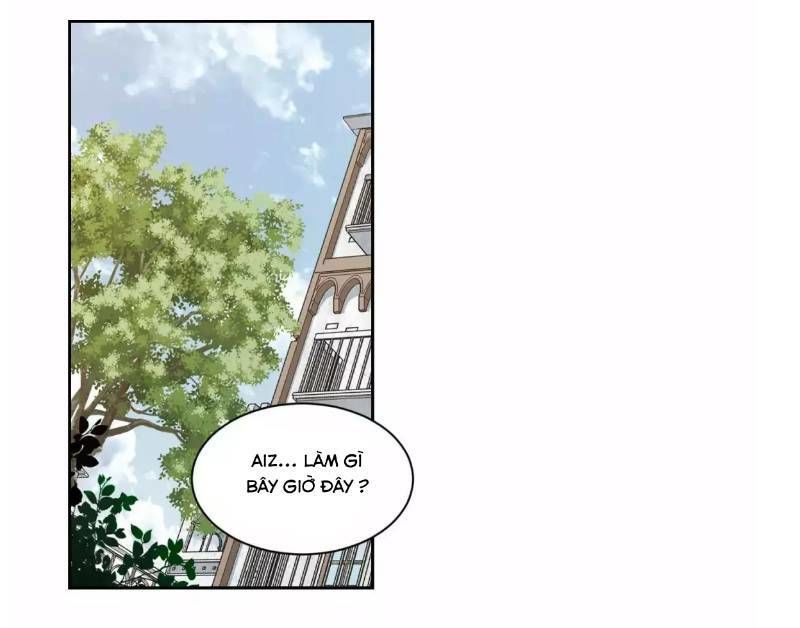 Võng Du Chi Cận Chiến Pháp Sư Chapter 193 - 8