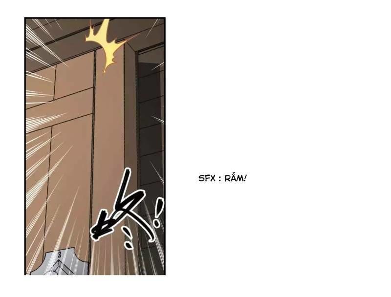 Võng Du Chi Cận Chiến Pháp Sư Chapter 194 - 12