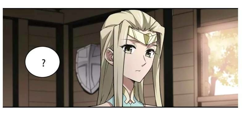 Võng Du Chi Cận Chiến Pháp Sư Chapter 194 - 22