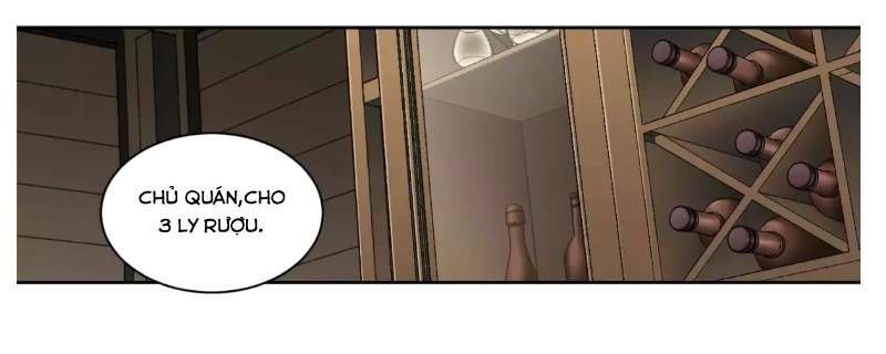 Võng Du Chi Cận Chiến Pháp Sư Chapter 194 - 10