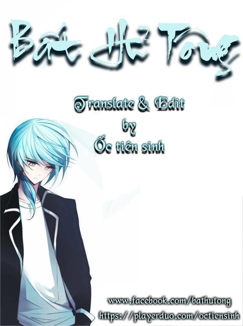 Võng Du Chi Cận Chiến Pháp Sư Chapter 195 - 2