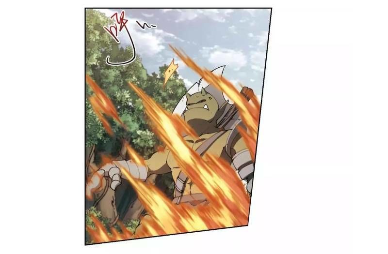 Võng Du Chi Cận Chiến Pháp Sư Chapter 199 - 14