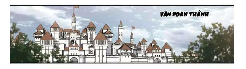 Võng Du Chi Cận Chiến Pháp Sư Chapter 199 - 30