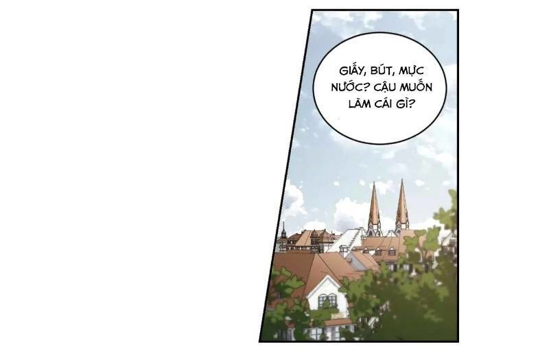 Võng Du Chi Cận Chiến Pháp Sư Chapter 200 - 11