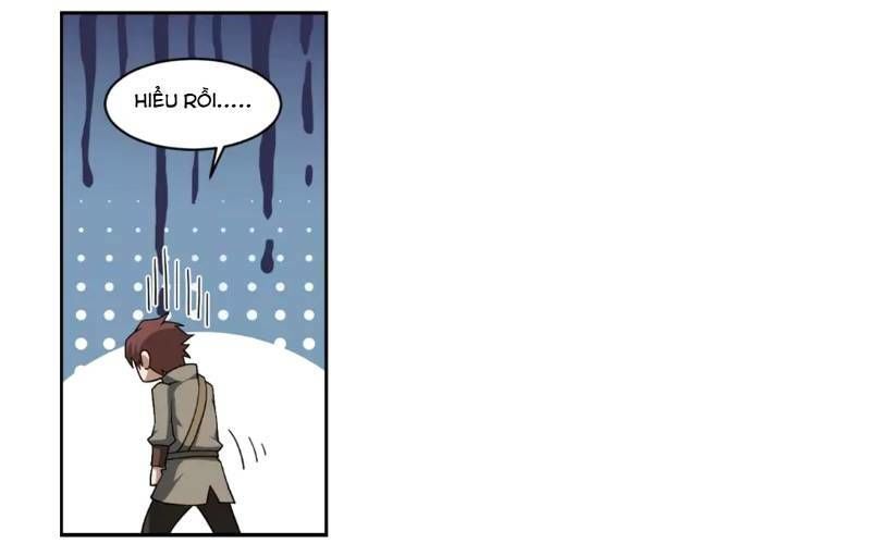 Võng Du Chi Cận Chiến Pháp Sư Chapter 200 - 31