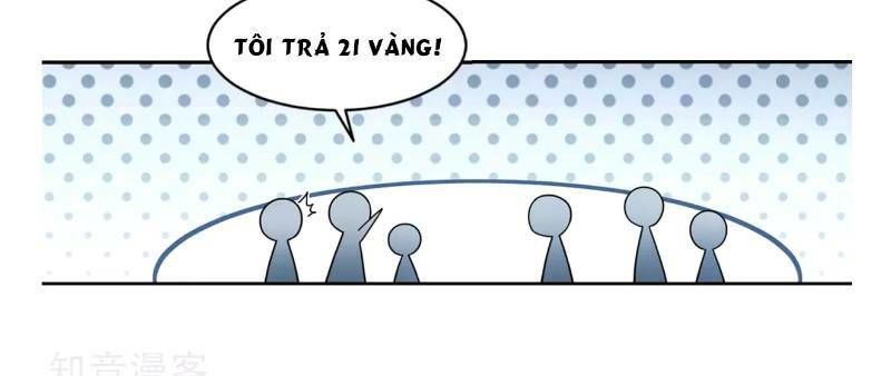 Võng Du Chi Cận Chiến Pháp Sư Chapter 201 - 32